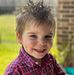 Devin Walton - Facebook