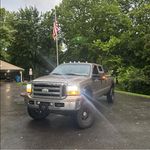 Devin Walton - @walton_devin - Instagram