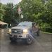 Devin Walton - Facebook