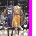Devin Walton - Facebook