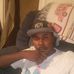 Devin Walton - Facebook