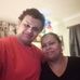 Devin Walton - Facebook