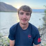 Devin Walton - @devinwalton120 - Instagram