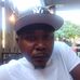 Devin Walton - Facebook