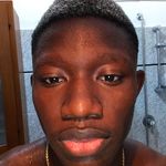 Devin Walton - @devin_walton_gmor - Instagram