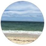 Devin Walton - @devin70__ - Instagram