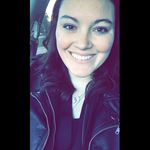 Devin Walton - @devindwalton - Instagram