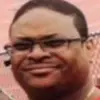 Devin Walton - @ddub_225 - TikTok