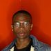 Devin Walton - Facebook