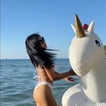 Devin Walton - @devinwalton42 - Instagram