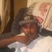 Devin Walton - Facebook