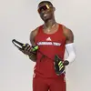 Devin Walton - @devi.walto - TikTok