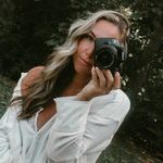DEVIN WALTON PHOTO - @devinwaltonphoto - Instagram