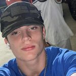 devinwalton - @_devin_walton - Instagram