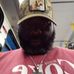 Devon Walton - Facebook