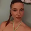 Devyn Walton - @devynblaire - TikTok