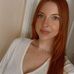 Devyn Walton - Facebook