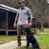 user7369811156468 - @waltondevin319 - TikTok
