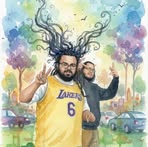 Devin Rasta Warrick - Facebook