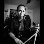 Devin Warrick - @vgstories - Instagram