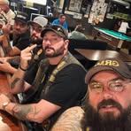 Devin Warrick - Facebook