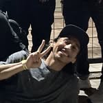 Devin Warrick - @warvdine - Instagram
