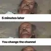 Devon Warrick - @devon.warrick - TikTok