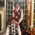 Devyn Warrick - Facebook