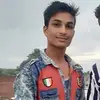 Ismail - @ddevin.warrick - TikTok