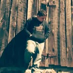 Devin Wellman - Facebook