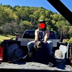 Devin Wellman - Facebook
