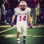 Devin Wellman - @devin_wellman_14 - Instagram