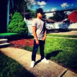 Devin Wellman - @_beenfresh - Instagram
