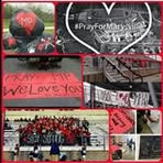 Devin Wellman - Facebook