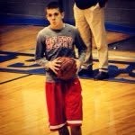 Devin Wellman - @wellman_14 - Instagram