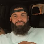 Devin Wellman - @devin_wellman - Instagram