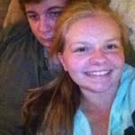 devin wellman - @hedgie46_ - Instagram