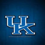 Devin Wellman - @devinwellman2314 - Instagram