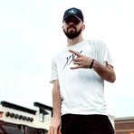Devin Wellman - Facebook