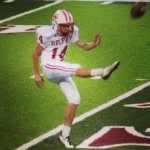 Devin Wellman - @d_wellman_14 - Instagram