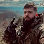 Devin Wellman - Facebook