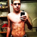 Devin Wellman - Facebook