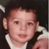 devinwellman619 - @antisocial.dxv - TikTok