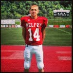 ▲DEVIN▲WELLMAN▲ - @devin_wellman14 - Instagram