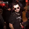 devinwellmanzophe - @devinwellmanzophe - TikTok