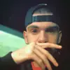 DevMoney - @devinwellman145 - TikTok