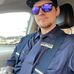Devan Wheeler - Facebook