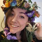 Devin Ashleigh Wheeler - @sheeepshifter - Instagram