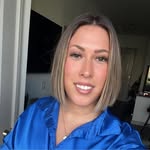 Devin Clair Wheeler - @devinclair - Instagram