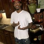 Devin Trippy Wheeler - @devintrippywheeler - Instagram